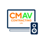 Clear Mount Audio Visual